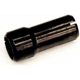 3M™ 06545 Collet 3/8