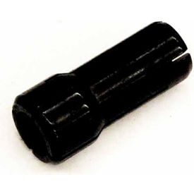 3M™ 06546 Collet 8 mm 1 Pkg Qty 7000119107