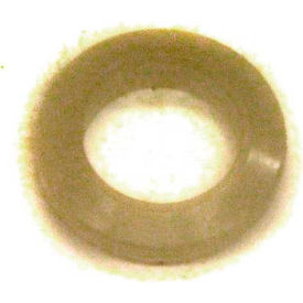 3M Throttle Valve Seat 06552 1 per case 7000119108