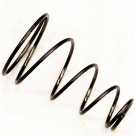 3M Taper Spring 06554 1 per case 7000119110