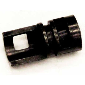 3M Regulator 06556 1 per case 7000119112