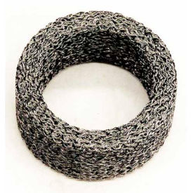 3M Muffler 06557 1 per case 7000119113