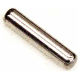3M Torr Pin 06558 3/16 in x 7/8 in 1 per case 7000119114