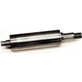 3M Rotor 06562 1 per case 7000119117