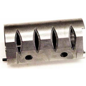 3M Cylinder 06563 1 per case 7000119118