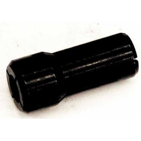 3M Collet 06575 1/4 in 1 per case 7000119121