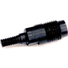 3M Collet Body 06583 1 per case 7000119124
