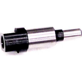 3M Output Shaft 06591 1 per case 7000119126