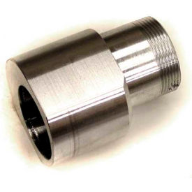 3M Grinder Gear Box 06593 8000 RPM 1 per case 7000119127
