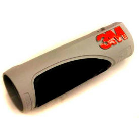 3M Housing Cover 06598 1 per case 7000119128