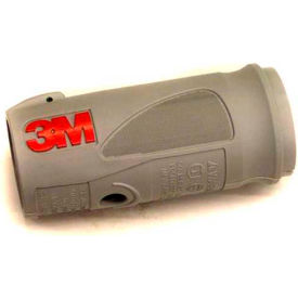 3M Housing Cover 06599 .5 HP 1 per case 7000119129