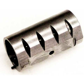 3M Cylinder 06601 1 per case 7000119130