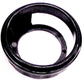 3M Rotatable Exhaust Deflector 06604 1 per case 7000119131