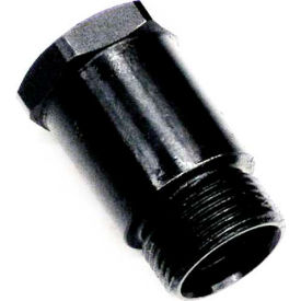 3M Inlet Bushing 06605 1 per case 7000119132