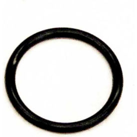 3M O-Ring 06608 1/16 in x 5/8 in x 3/4 in 1 per case 7000119133