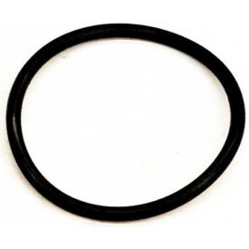 3M O-Ring 06609 1 per case 7000119134