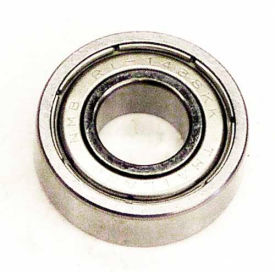 3M Ball Bearing 06611 1 per case 7000119135