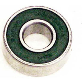3M Ball Bearing 06612 1 per case 7000119136