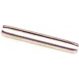 3M Pin 06616 1 per case 7000119138