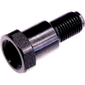 3M Inlet Bushing 06618 1 per case 7000119139