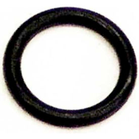 3M O-Ring 06620 1 per case 7000119140