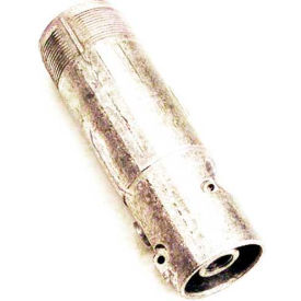 3M Housing 06625 1 per case 7000119141