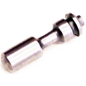 3M Trigger Valve Stem 06626 1 per case 7000119142
