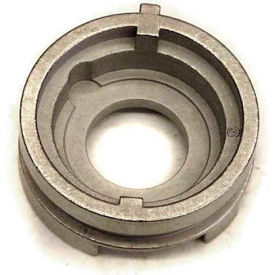3M Front End Plate 06629 1 per case 7000119144