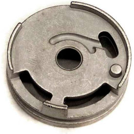 3M Rear End Plate 06630 1 per case 7000119145