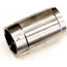 3M Cylinder Liner 06631 1 per case 7000119146