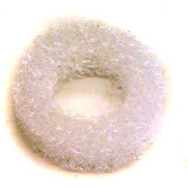 3M™ 06632 Muffler Material 1 Pkg Qty 7000119147
