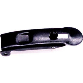 3M Paddle Assembly 06635 1 per case 7000119148