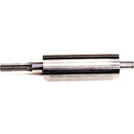 3M Rotor 06640 1 per case 7000119152
