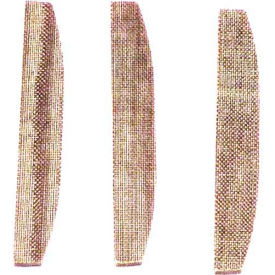 3M Rotor Vane Set of 3 06641 1 per case 7000119153