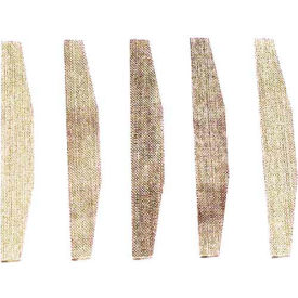 3M Rotor Vane Set of 5 06643 1 per case 7000119154