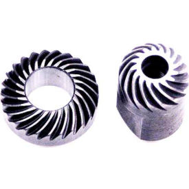 3M Spiral Bevel Gear Set 06646 1 per case 7000119156