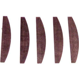 3M Rotor Vane Set of 4 06647 1 per case 7000119157