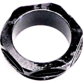 3M Angle Head Clamp Nut 06653 1 per case 7000119158