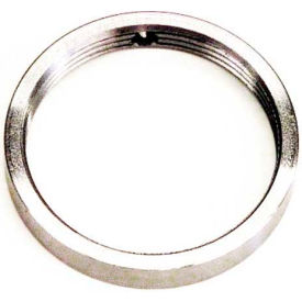 3M Lock Ring 06655 1 per case 7000119159