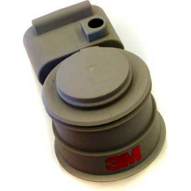 3M Random Orbital Sander Housing A1872 1-1/4 in 1 per case 7000119284