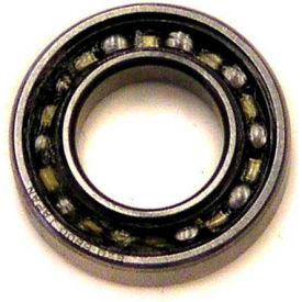 3M Spindle Bearing A0149 1 per case 7000119286