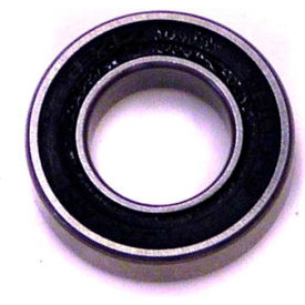 3M Spindle Bearing A0150 1 per case 7000119287