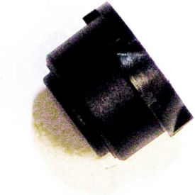 3M Airline Seal Assembly 30315 1 bag per case 7000119352