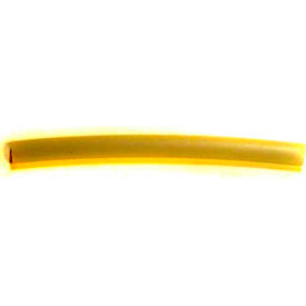 3M Inlet Tubing 30333 1 bag per case 7000119354