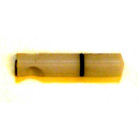 3M Valve Stem Assembly 30338 1 bag per case 7000119355