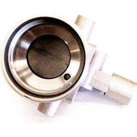 3M Motor Housing 30359 1 bag per case 7000119359