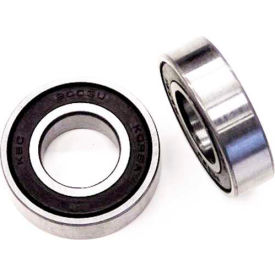 3M Ball Bearing 30367 2 per bag 1 bag per case 7000119360