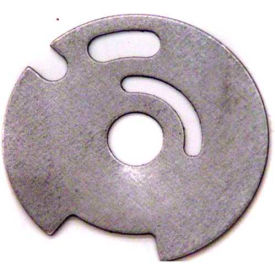 3M™ 30373 Motor Restricting Washer 1 Pkg Qty 7000119362