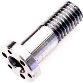 3M™ 30375 Output Spindle 1 Pkg Qty 7000119363