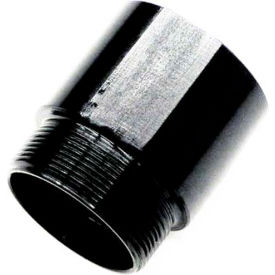 3M™ 30376 Single Reduction Sander Gear Case 1 Pkg Qty 7000119364
